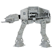 Jazwares SWJ0170 Star Wars Micro Galaxy Squadron - AT-AT Walker Action Figure