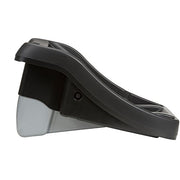 Safety 1st onBoard 35 Infant Car Seat Base - Black