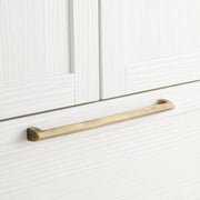 Signature Hardware 450279 11-1/4