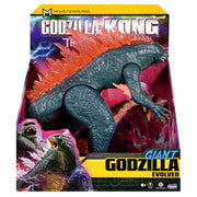 Playmates Toys 35551 Godzilla x Kong: 11