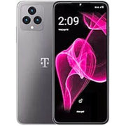 T-Mobile REVVL 6x 5G 6.82