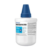 Samsung HAF-CU1S Haf-cuis Refrigerator Water Filter