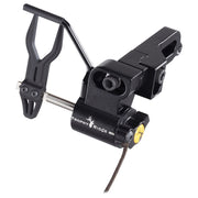 Trophy Ridge Sync Drop Away Arrow Rest - Right