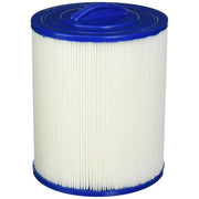 Pleatco PAS50SV-F2M SPG Replacement Cartridge for Artesian Spas 50 SF, 1 Cartridge