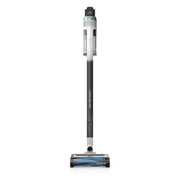 Shark IZ540H Cordless Pro Stick Vacuum with Clean Sense IQ Technology