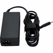 Dell 492-BDBZ 4.5 Mm Barrel 65 W AC Adapter with 2 Meter Power Cord