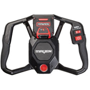 StrikeMaster Lfvm-8 Maven 40V Electric Ice Auger with 2 Batteries - 8