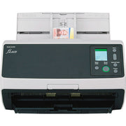 Ricoh fi-8170 Deluxe Bundle Document Scanner