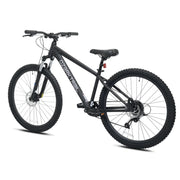 Ozark Trail 42820 27.5