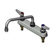 CVRLead Law Compliant 2.2 GPM 8C/C DM WORKBO