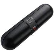 Beats by Dr. Dre Pill 2.0 Black Portable Speaker B0513