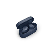 Jabra 100-91410001-02 Elite 3 True Wireless Earbuds Noise Cancelling Navy