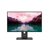 Lenovo ThinkVision T24-40 24
