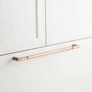 Signature Hardware 450304 24
