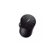Bose 858366-110 SoundLink Revolve Plus II Portable Bluetooth Speaker Black