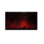 Skybound Stray- PlayStation 5, Video Game