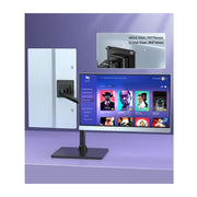 UPERFECT M156C10W 15.6