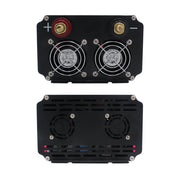 LVYUAN DX-GAX3000W 3000 Watts 6000 Watts Modified Sine Wave Power Inverter DC 12V to AC 110V 120V Car
