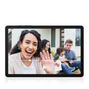 Samsung Galaxy Tab A9+ 11'' 8GB RAM 128GB ROM Graphite Wi-Fi Tablet SM-X210NZAEXAR