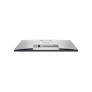 Dell UltraSharp 42.5