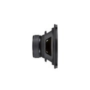 Kicker 48ESC693 3-way Coaxial Speakers