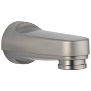 Delta Faucet RP17453SS Tub Spout for Pull-Down Diverter, Stainless