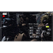 Maximum Games Five Nights at Freddy's: Core Collection (Nintendo Switch)