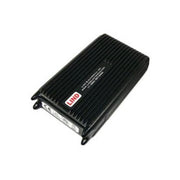 Panasonic Auto Adapter, 120W Power Output, 12V and 24V DC Input, White, CFLNDDC120HW