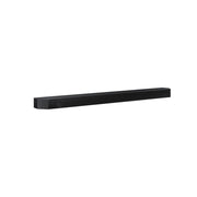 Samsung HW-Q6CB 3.1Ch Soundbar with Wireless Sub - Black
