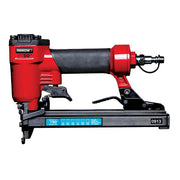 Arrow Fastener PT50 Pneumatic Staple Gun