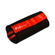 Fhi Heat, Inc. Fhi Heat Platform 13/4