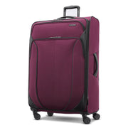 American Tourister 142354-2011 4 KIX 2.0 28