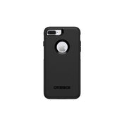 OtterBox 77-63839 Viva Series Phone Case for Apple iPhone 7+/8+ Black