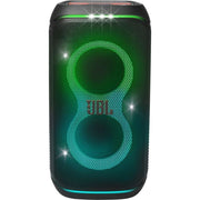 JBL JBLPBCLUB120AM PartyBox Club 120 Portable Wireless Party Speaker - Black