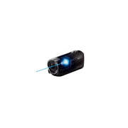 Sony HDRCX440/B 8GB HD Camcorder