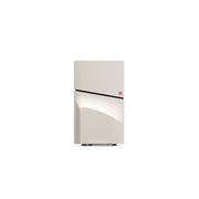 PlayStation5 Console  Ghost of Ytei Gold Limited Edition Bundle (slim)