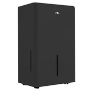 TCL W50D9P3-B Smart Dehumidifier 50 Pint 4,500 Sq Ft Energy Star 2024 Works with Alexa/Google Assistant