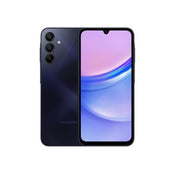 Samsung Galaxy A15 6.5