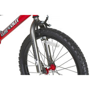 Next Bicycles 8111-69 20