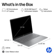 HP 14a-nk0019wm 14