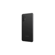 Samsung SM-A326UZKNUSC Galaxy A32 5G US Cellular 64GB Awesome Black