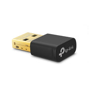 TP-Link Archer TX1750U Nano AX1750 Nano Wi-Fi 6 Dual-Band Wireless USB Adapter