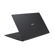 LG Gram Convertible Laptop, 15.6