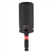 Milwaukee 49-66-5124 SHOCKWAVE Lineman 12PT 15/16