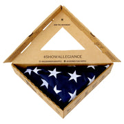 Allegiance Flag Supply American Flag