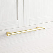 Signature Hardware 450272 18