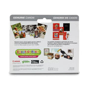 Canon 2973B004 Combo Pack Saving w/PG-210XL Blk CL-211XL