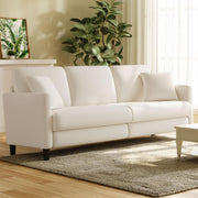 Neche GESC006 Sofa Couch 83
