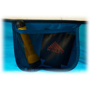 Kelty Ashcroft 2-Person Tent
