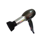 ($129.98 Value) CHI Rocket Professional Hair Dryer